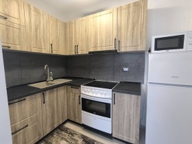 ����� ���� ��� ���� 2-�����,���� ������, ����� ����������>