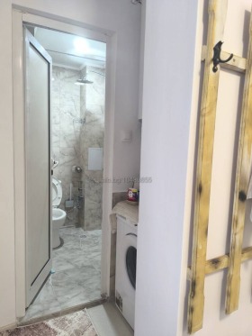 ���� ��� ���� 2-����� | Imot.bg � ����� ������ 8