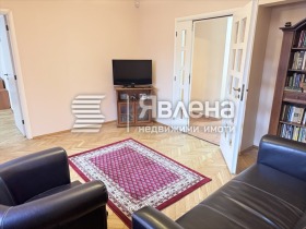 ���� ��� ���� 2-����� | Imot.bg � ����� ������ 3