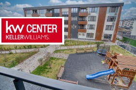 ���� ��� ���� 2-����� | Imot.bg � ����� ������ 10