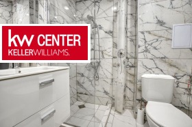 ����� ���� ��� ���� 2-�����,���� �����, �������� ������>