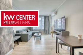 ����� ���� ��� ���� 2-�����,���� �����, �������� ������