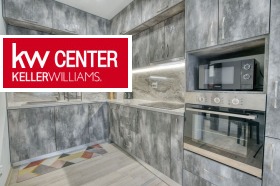 ����� ���� ��� ���� 2-�����,���� �����, �������� ������