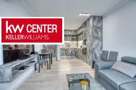 ����� ���� ��� ���� 2-�����,���� �����, �������� ������