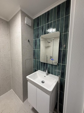 ���� ��� ���� 2-����� | Imot.bg � ����� ������ 12