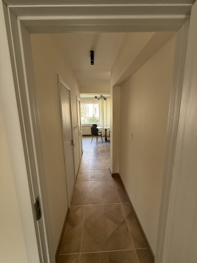 ���� ��� ���� 2-����� | Imot.bg � ����� ������ 16