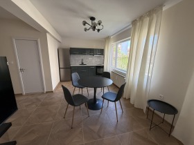 ����� ���� ��� ���� 2-�����,���� �������, ������