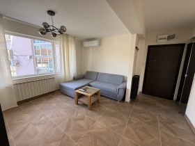 ����� ���� ��� ���� 2-�����,���� �������, ������