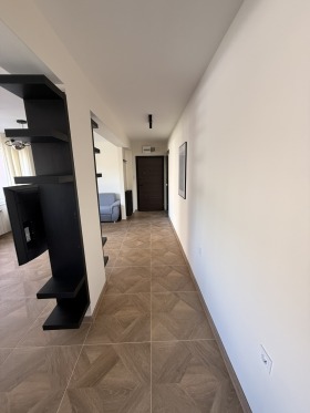 ���� ��� ���� 2-����� | Imot.bg � ����� ������ 17