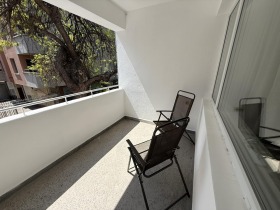 ���� ��� ���� 2-����� | Imot.bg � ����� ������ 14