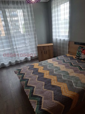 ���� ��� ���� 2-����� | Imot.bg � ����� ������ 4