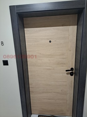 ���� ��� ���� 2-����� | Imot.bg � ����� ������ 9