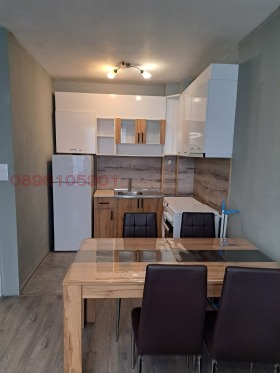 ���� ��� ���� 2-����� | Imot.bg � ����� ������ 3