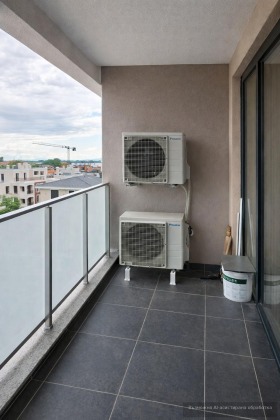 ���� ��� ���� 2-����� | Imot.bg � ����� ������ 9