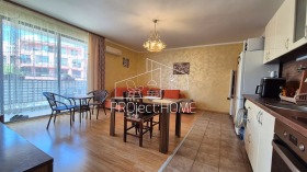 ���� ��� ���� 2-����� | Imot.bg � ����� ������ 2