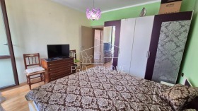 ���� ��� ���� 2-����� | Imot.bg � ����� ������ 7
