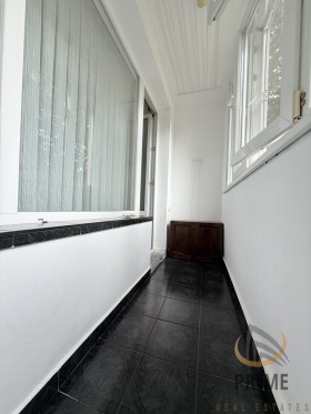 ���� ��� ���� 2-����� | Imot.bg � ����� ������ 14