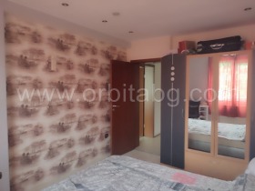 ���� ��� ���� 3-����� | Imot.bg � ����� ������ 9