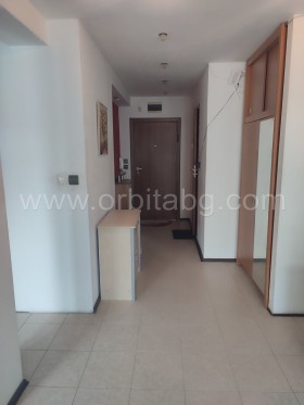 ���� ��� ���� 3-����� | Imot.bg � ����� ������ 7
