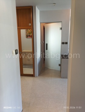 ���� ��� ���� 3-����� | Imot.bg � ����� ������ 15