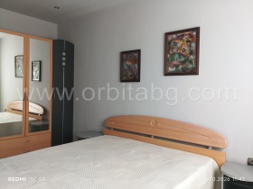 ���� ��� ���� 3-����� | Imot.bg � ����� ������ 7