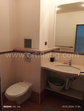 ���� ��� ���� 3-����� | Imot.bg � ����� ������ 11