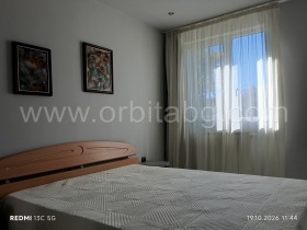���� ��� ���� 3-����� | Imot.bg � ����� ������ 8