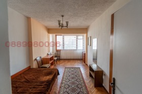    3- | Imot.bg    6