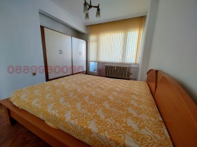    3- | Imot.bg    10