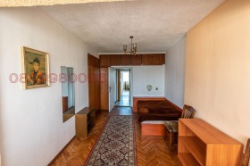    3- | Imot.bg    7