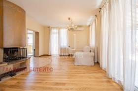    3- | Imot.bg    3