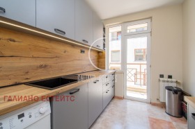    3- | Imot.bg    4