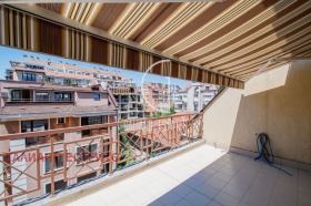    3- | Imot.bg    8