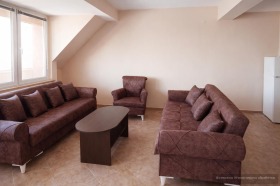 3-СТАЕН, 100 m2