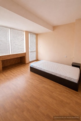 ���� ��� ���� 3-����� | Imot.bg � ����� ������ 5