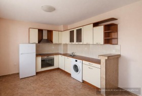 ���� ��� ���� 3-����� | Imot.bg � ����� ������ 2