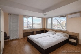 ���� ��� ���� 3-����� | Imot.bg � ����� ������ 4