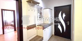 ���� ��� ���� 3-����� | Imot.bg � ����� ������ 6