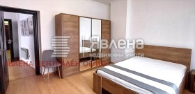 ���� ��� ���� 3-����� | Imot.bg � ����� ������ 2