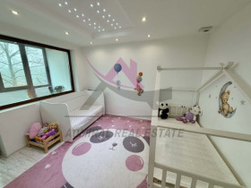 ���� ��� ���� 3-����� | Imot.bg � ����� ������ 10