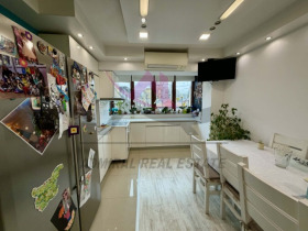 ���� ��� ���� 3-����� | Imot.bg � ����� ������ 3