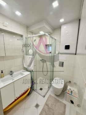 ���� ��� ���� 3-����� | Imot.bg � ����� ������ 11