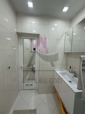 ���� ��� ���� 3-����� | Imot.bg � ����� ������ 12