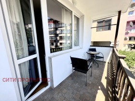 ���� ��� ���� 3-����� | Imot.bg � ����� ������ 14