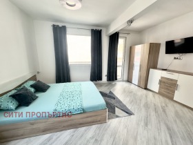 ���� ��� ���� 3-����� | Imot.bg � ����� ������ 7