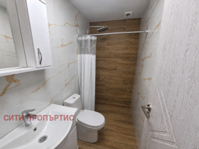 ���� ��� ���� 3-����� | Imot.bg � ����� ������ 11