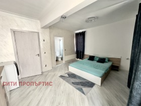 ���� ��� ���� 3-����� | Imot.bg � ����� ������ 8