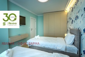 ���� ��� ���� 3-����� | Imot.bg � ����� ������ 5