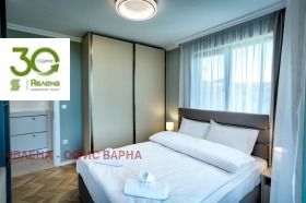 ���� ��� ���� 3-����� | Imot.bg � ����� ������ 3