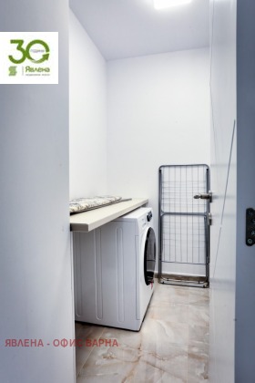 ���� ��� ���� 3-����� | Imot.bg � ����� ������ 8